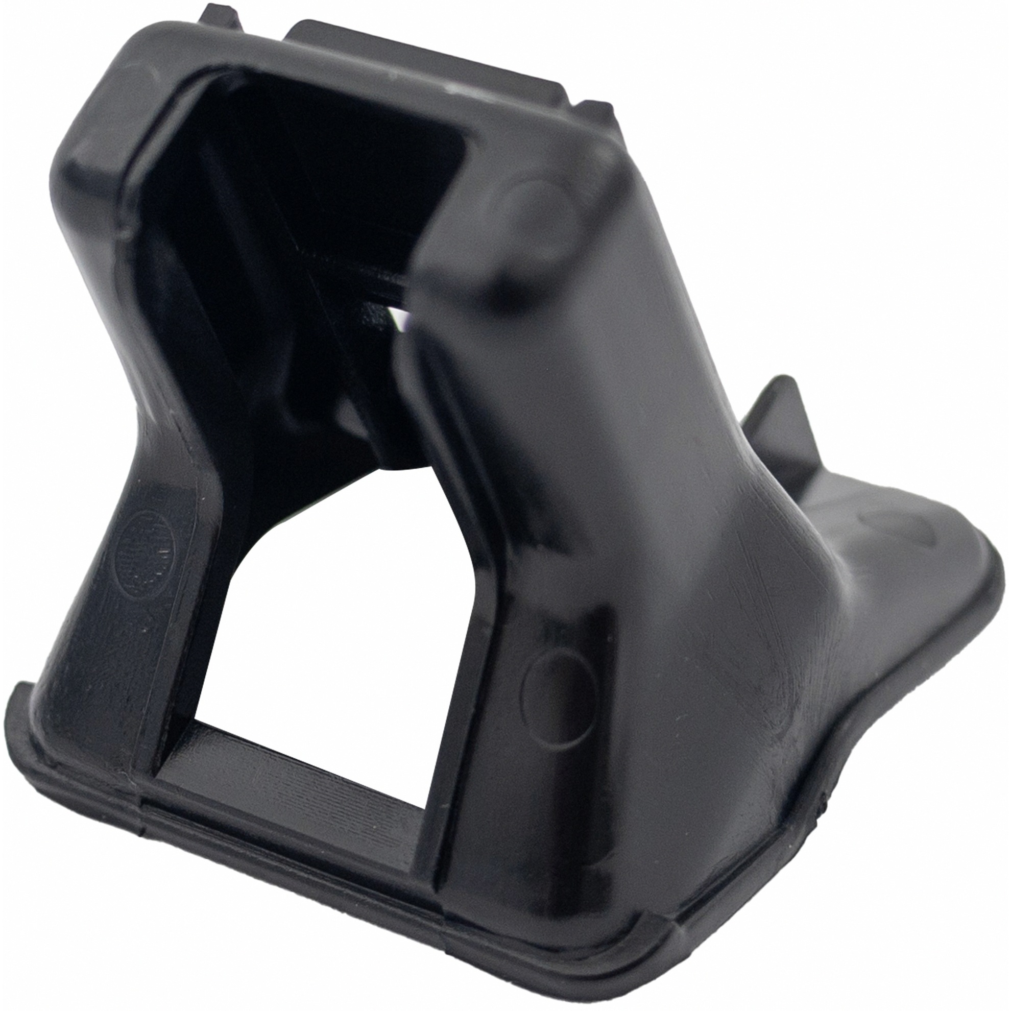 Bumper For 23-25 Toyota Sequoia, 22-25 Toyota Tundra