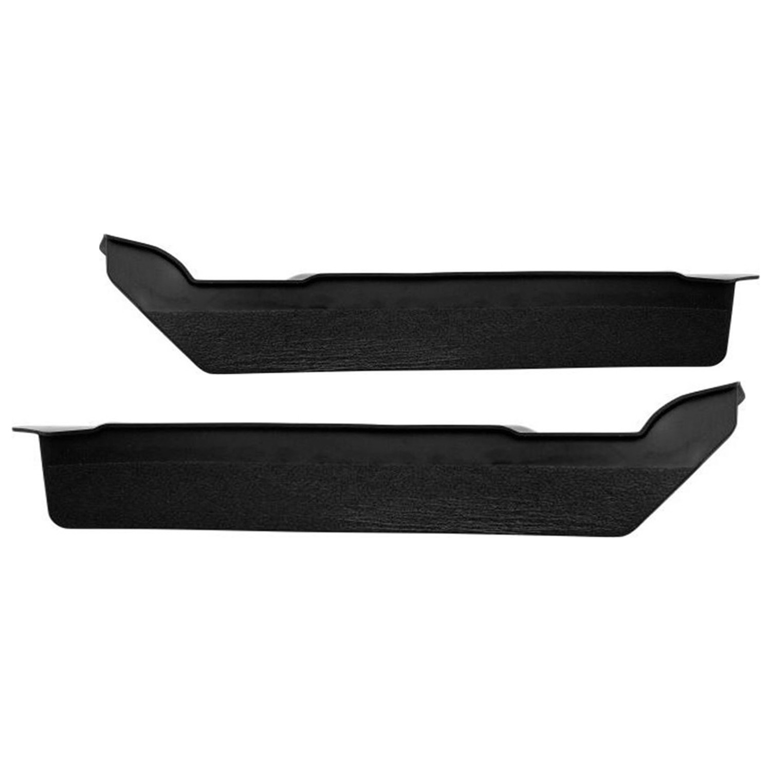 Fog Light Set For 2014-2021 BMW