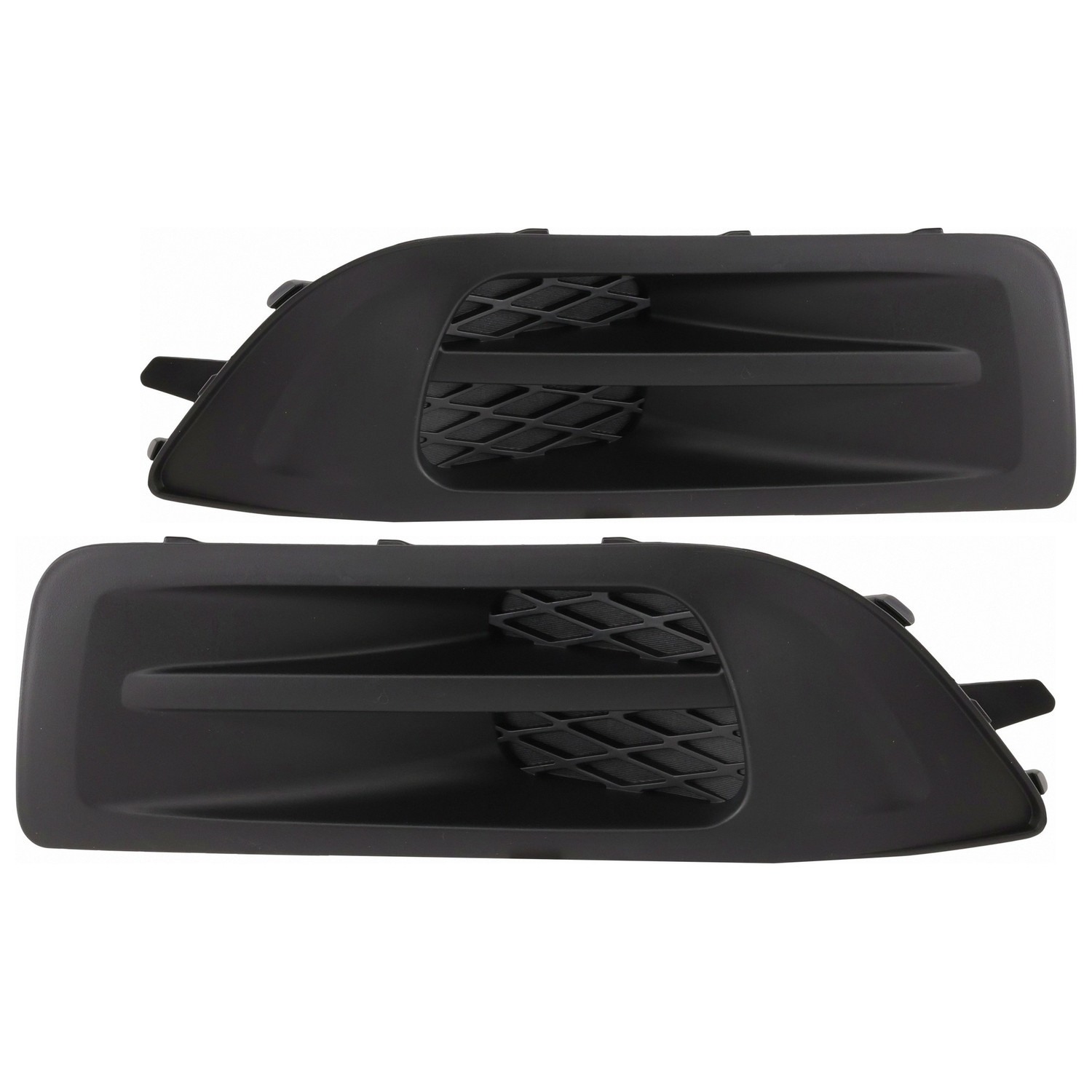 Fog Light Set For 10-12 Subaru Outback
