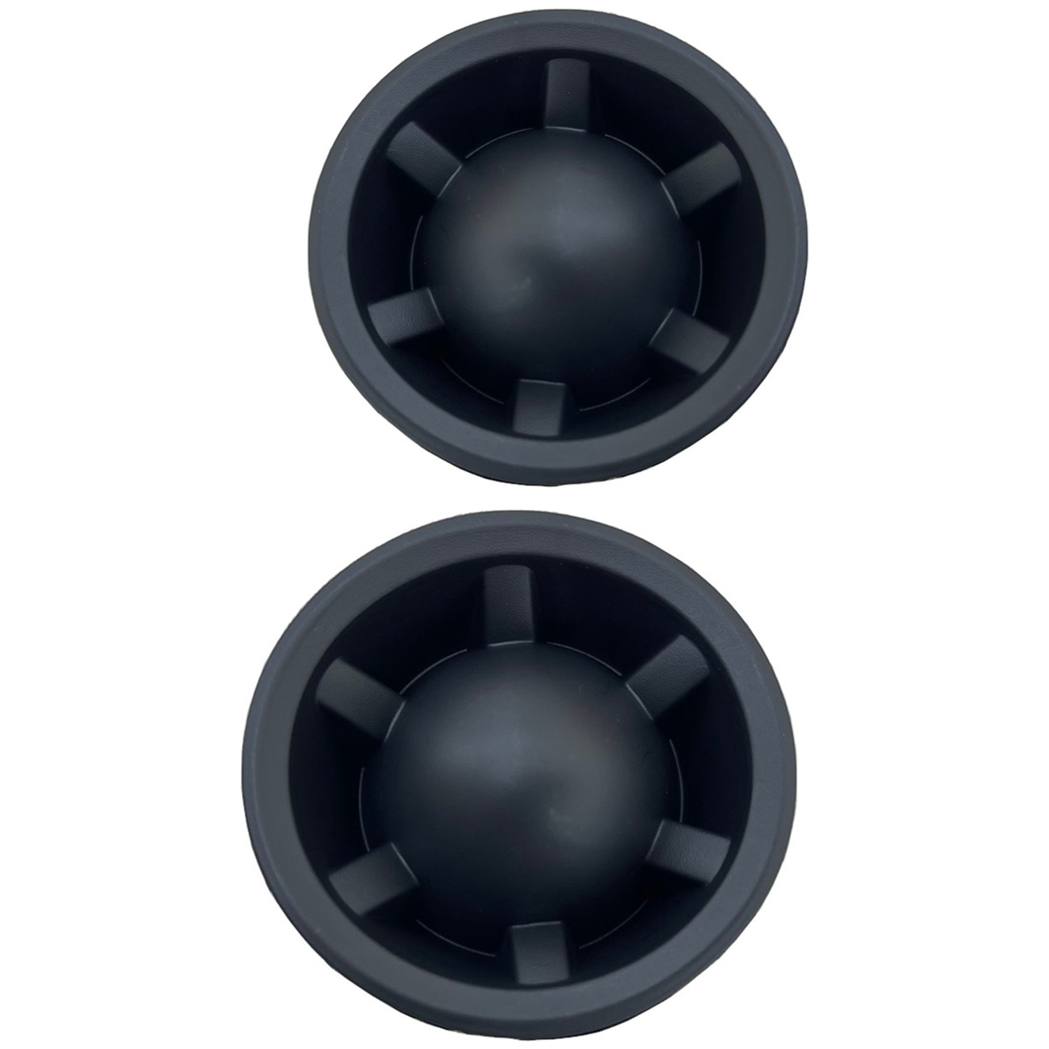 Fog Light Set For 19-21 Subaru Forester