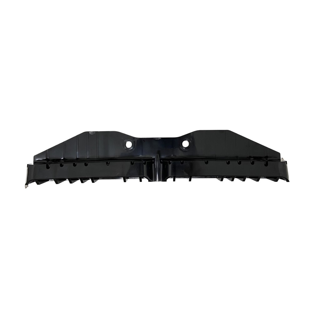 Bumper For 23-25 Toyota Prius, 23-24 Toyota Prius Prime; CAPA Certified