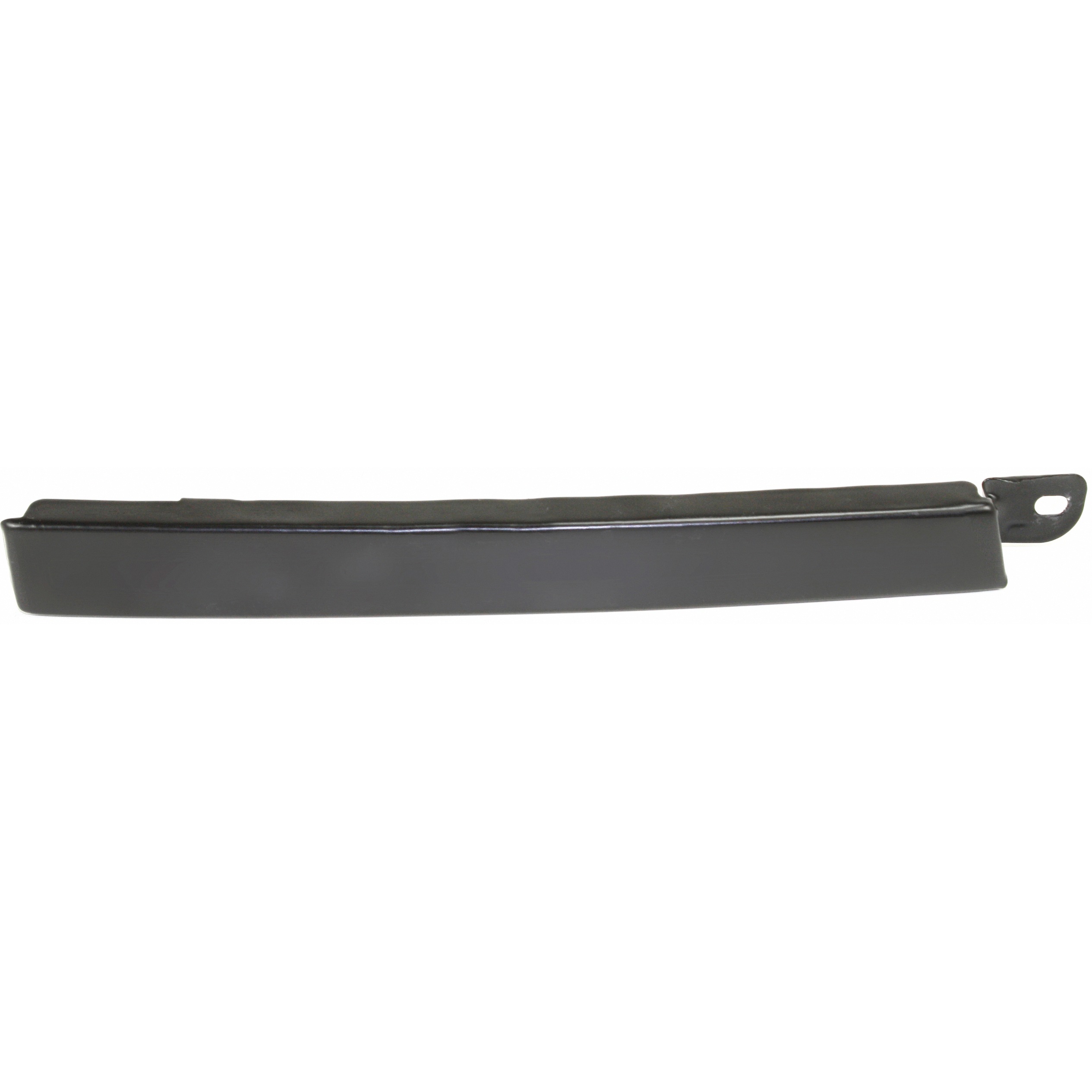 Right Passenger Side Bumper For 98-00 Toyota Tacoma