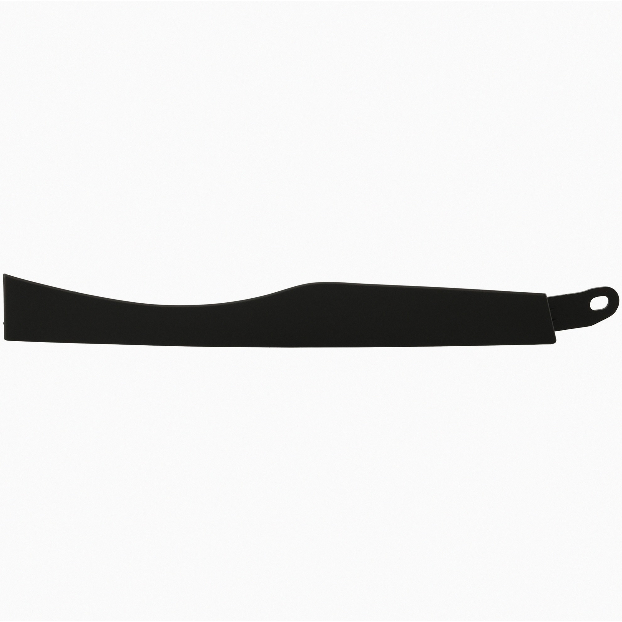 Right Passenger Side Bumper For 05-11 Toyota Tacoma