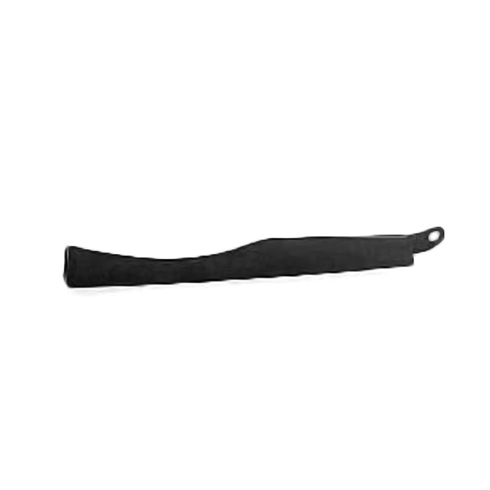 Right Passenger Side Bumper For 06-09 Toyota 4Runner