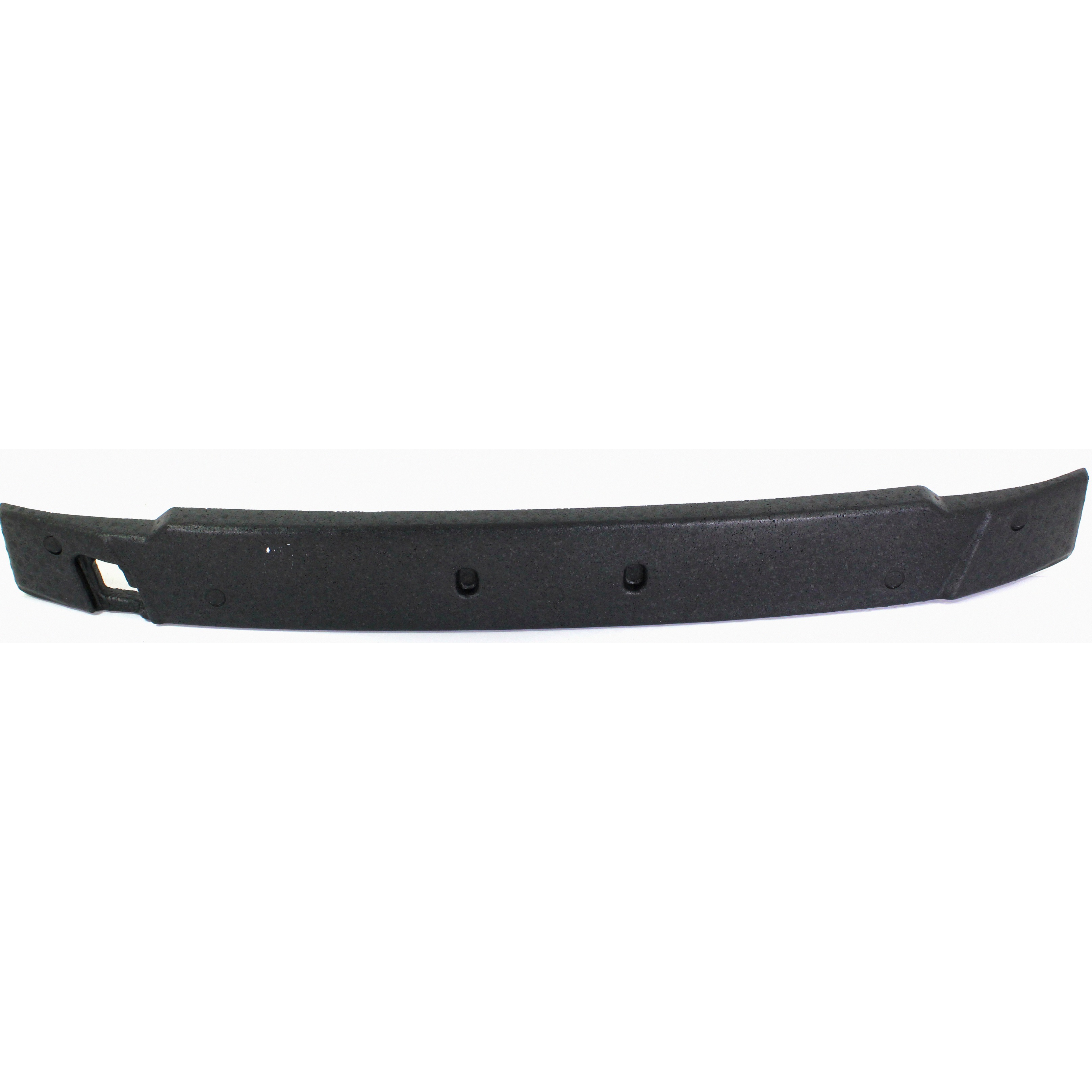 Bumper For 10-12 Subaru Legacy, 10-12 Subaru Outback; CAPA Certified