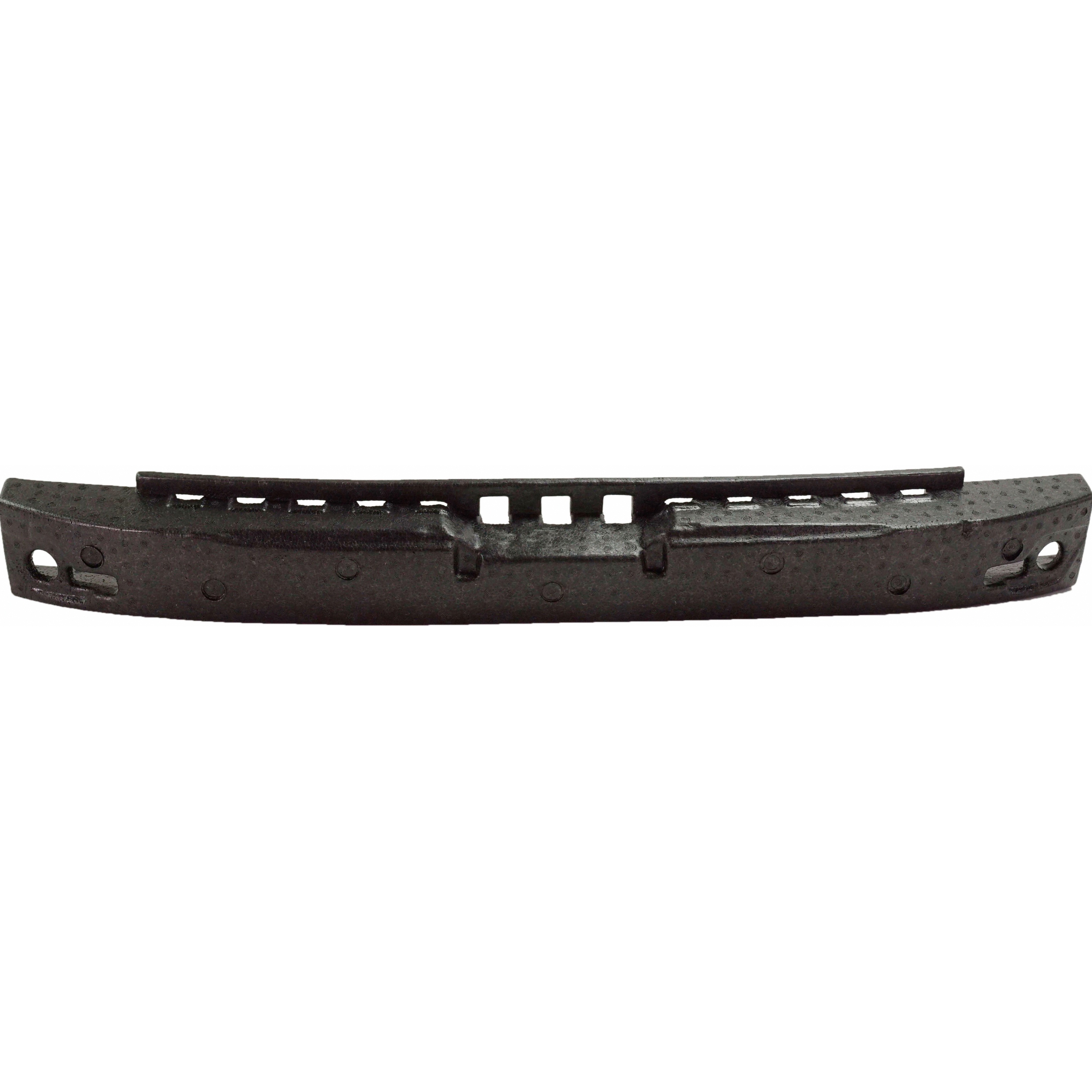 Bumper For 15-19 Subaru Legacy, 15-19 Subaru Outback; CAPA Certified
