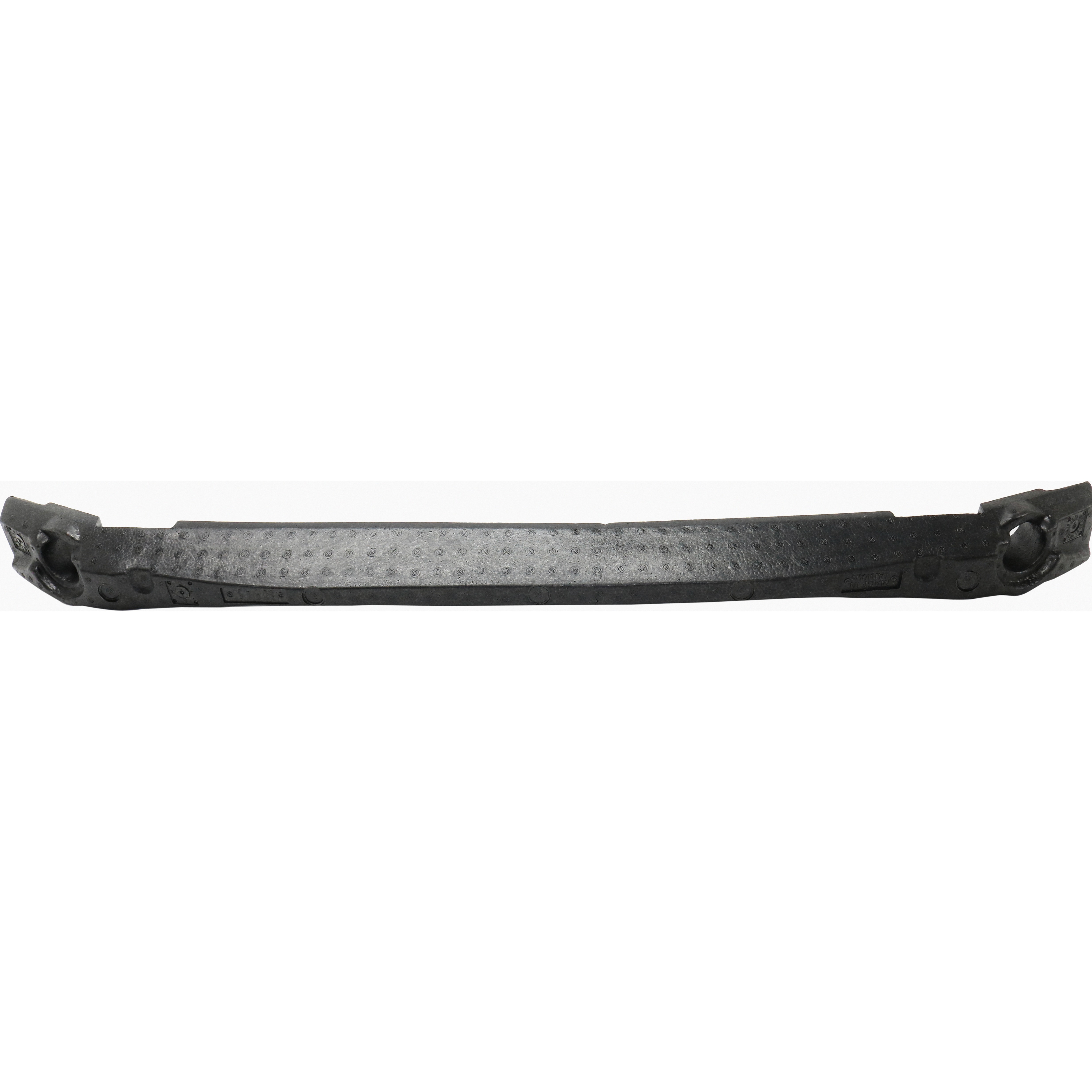 Bumper For 15-21 Subaru WRX, 15-21 Subaru WRX STI; CAPA Certified