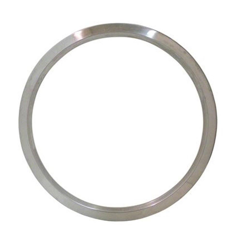 Wheel For 74 Chevrolet Monte Carlo, 71-76 Pontiac Firebird, 71-76 Pontiac Grand Prix, 71-76 Pontiac LeMans
