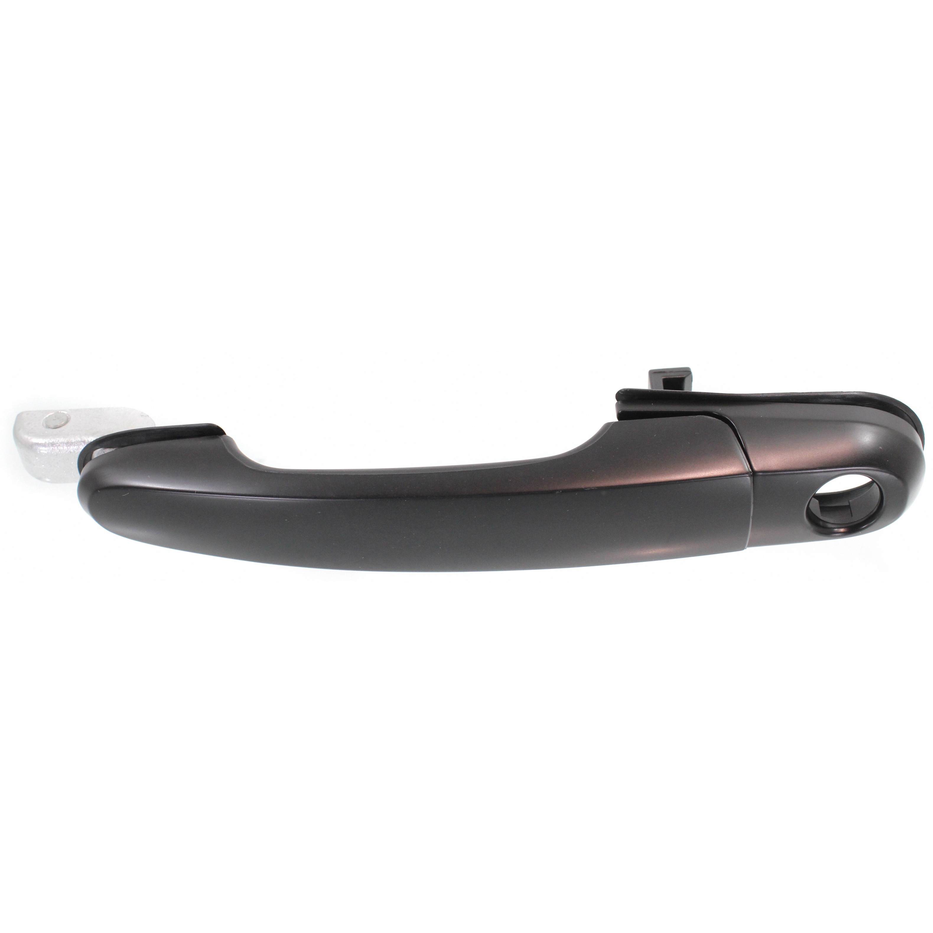 Left Driver Side Door Handle For 05-09 Hyundai Tucson