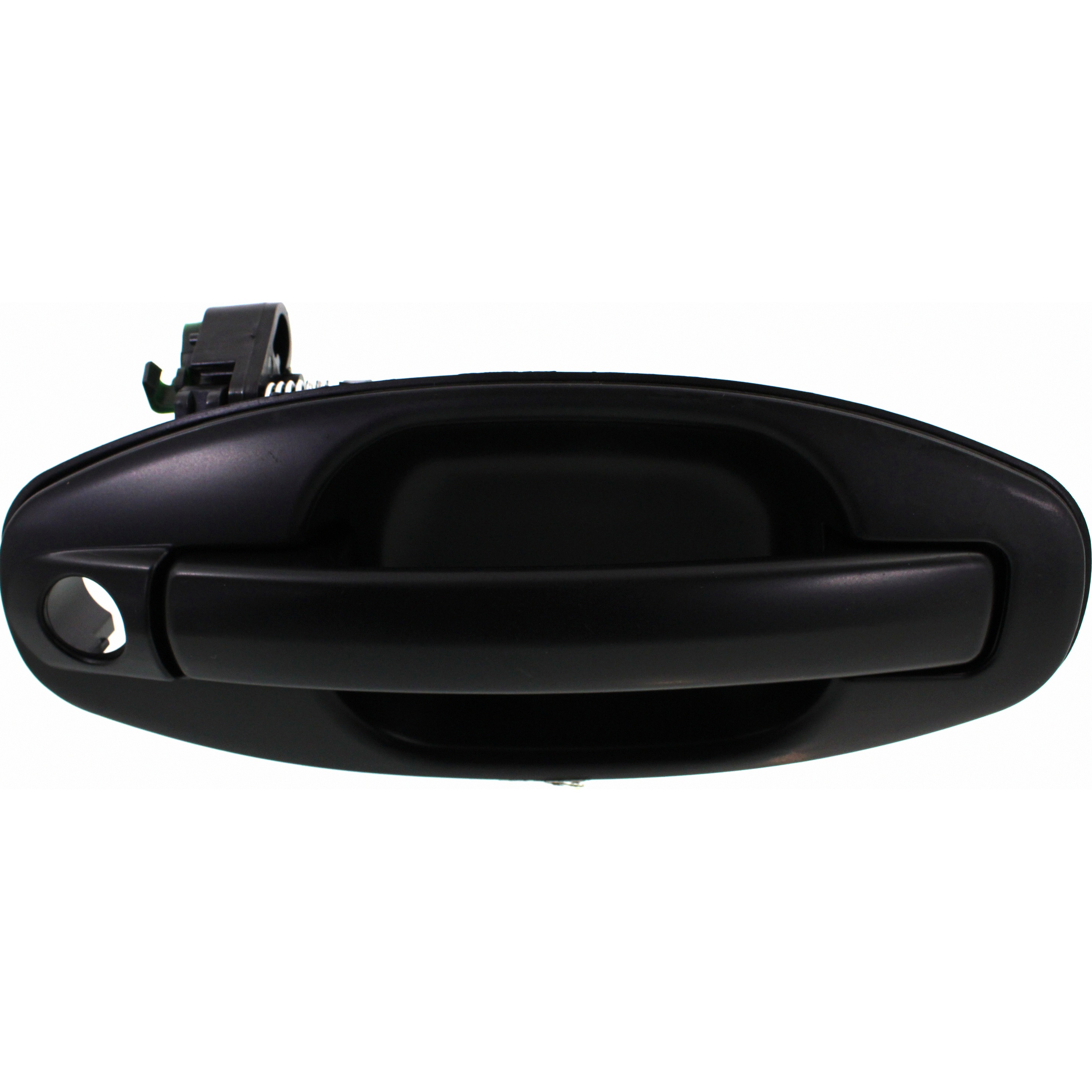 Right Passenger Side Door Handle For 01-06 Hyundai Santa Fe