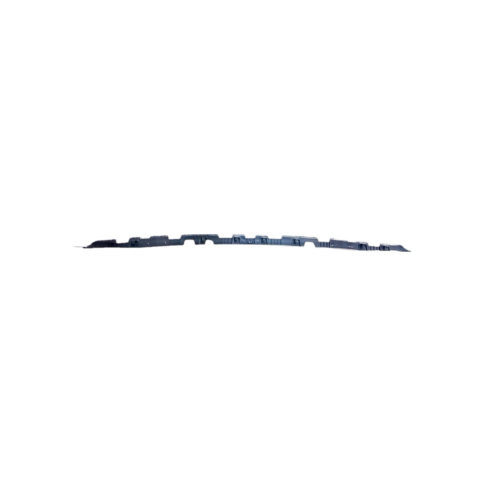 Bumper For 21-25 Chrysler Pacifica