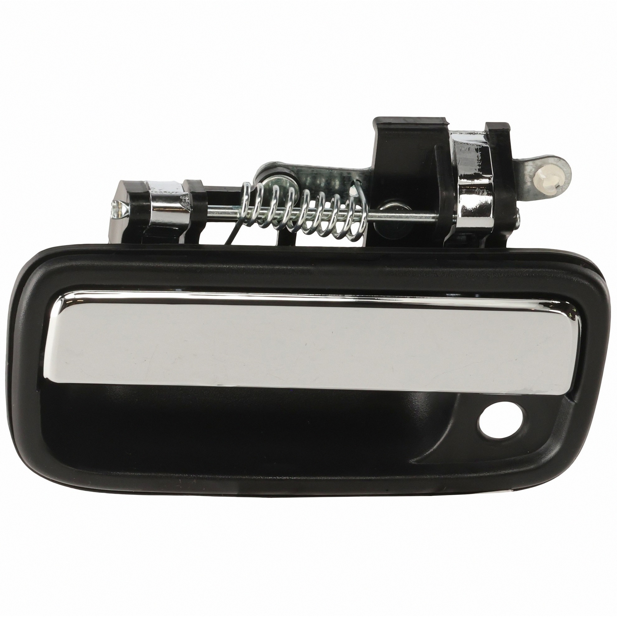 Left Driver Side Door Handle For 95-04 Toyota Tacoma