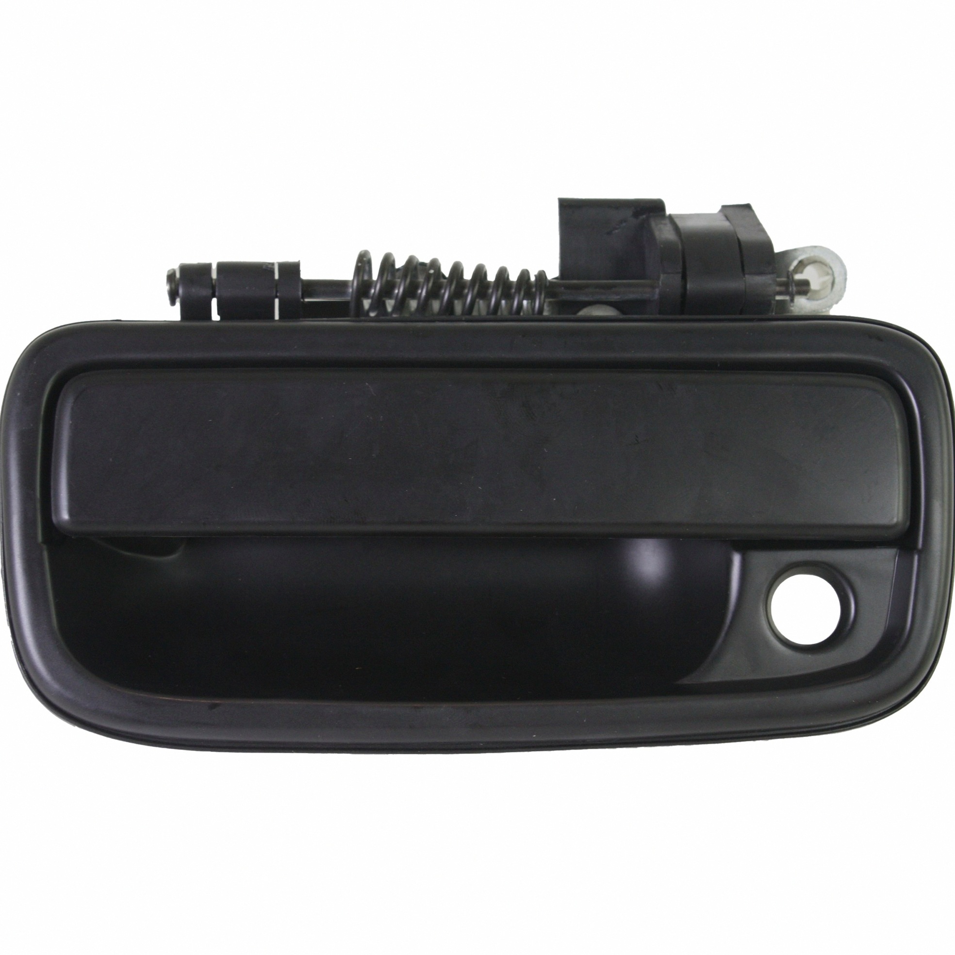 Left Driver Side Door Handle For 95-04 Toyota Tacoma