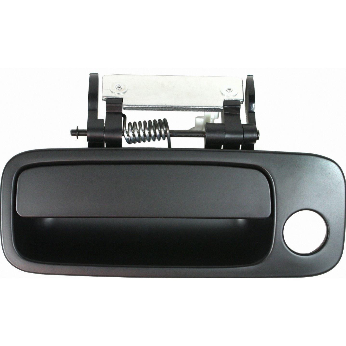 Left Driver Side Door Handle For 00-04 Toyota Avalon
