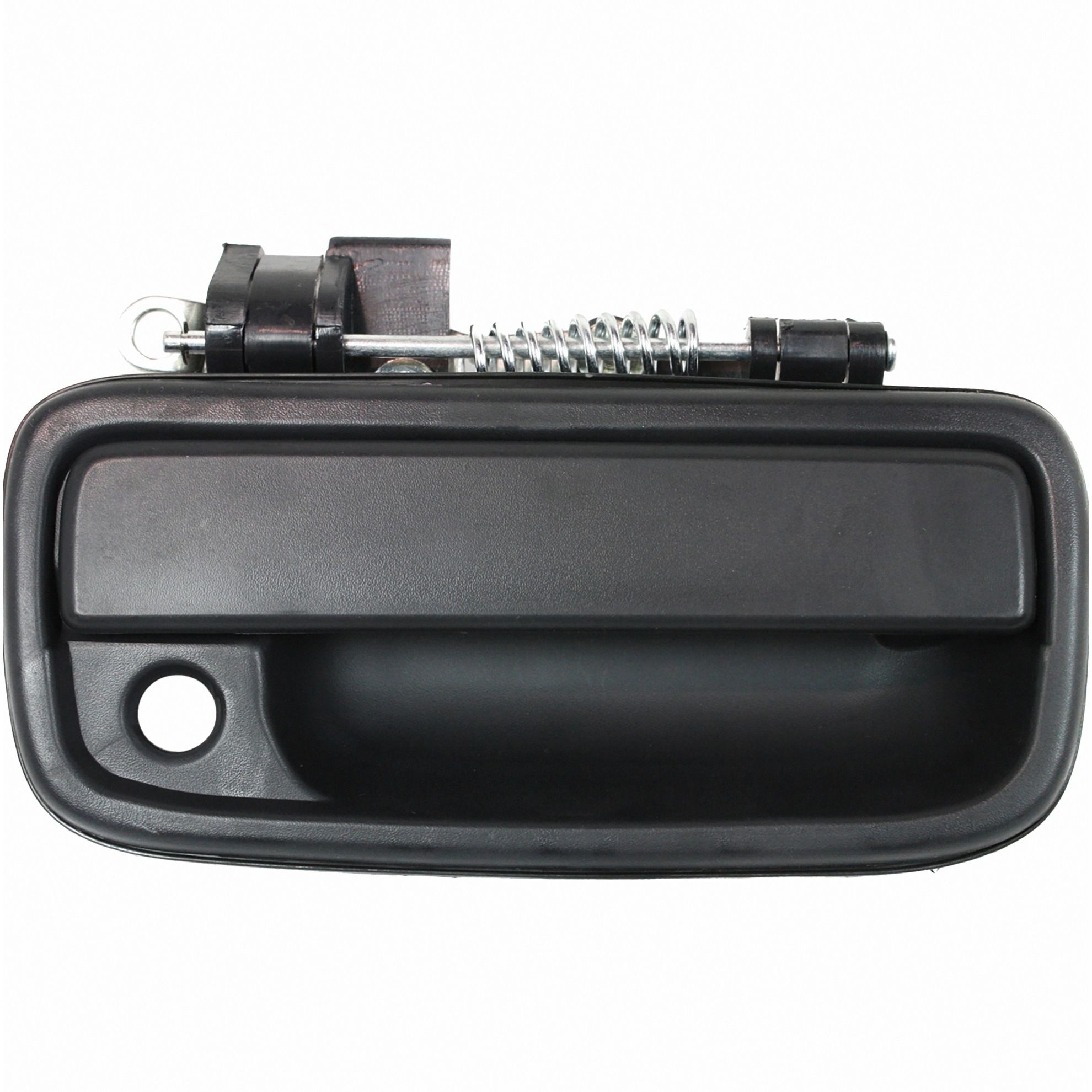 Right Passenger Side Door Handle For 95-04 Toyota Tacoma
