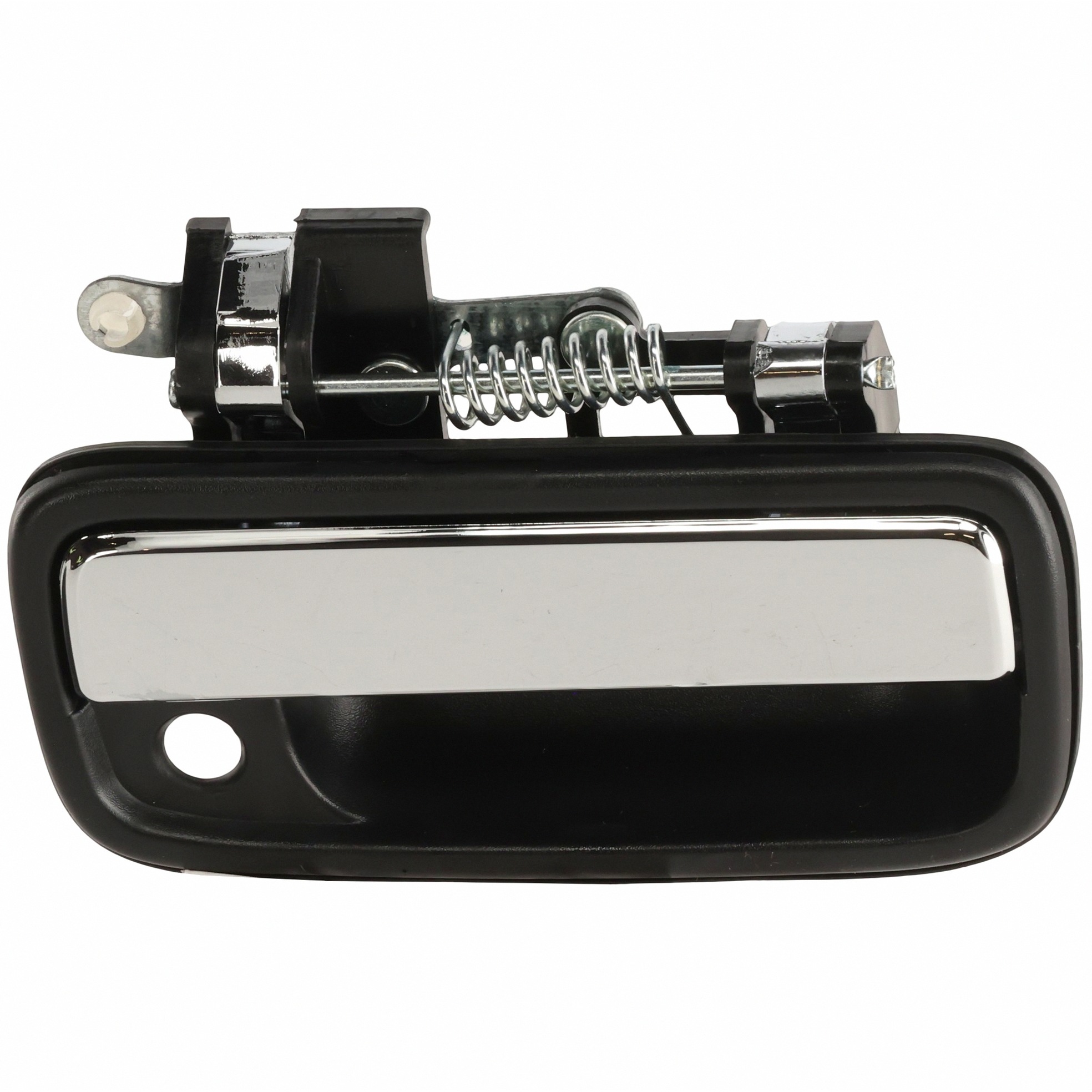 Right Passenger Side Door Handle For 95-04 Toyota Tacoma