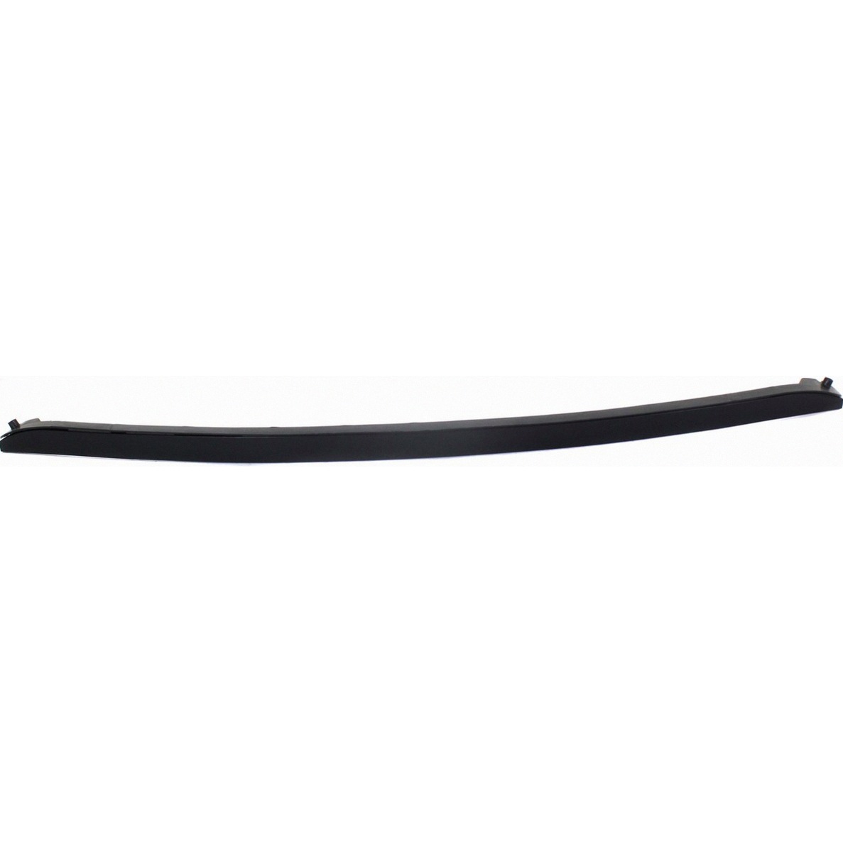 Bumper For 12-13 Hyundai Accent