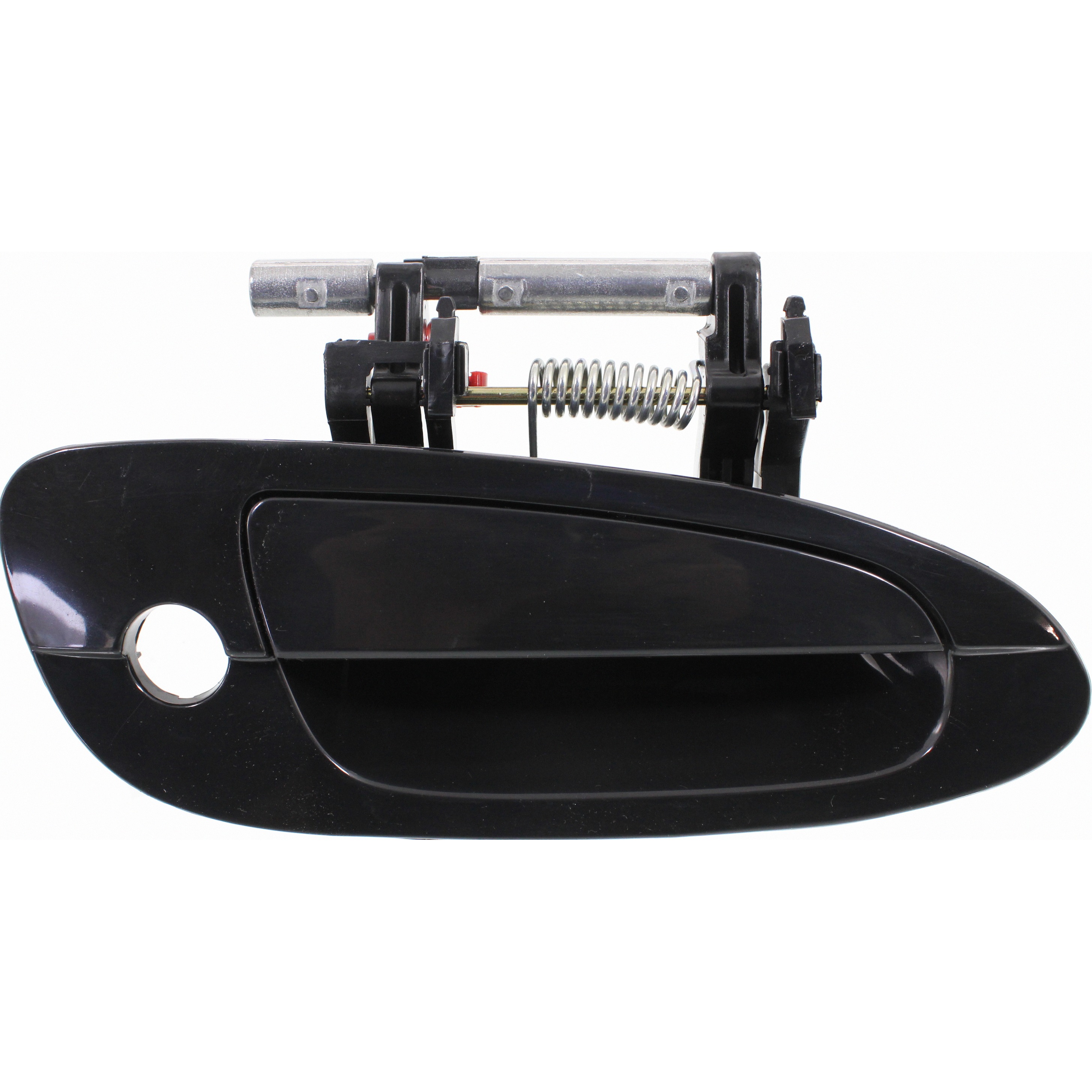 Right Passenger Side Door Handle For 02-06 Nissan Altima
