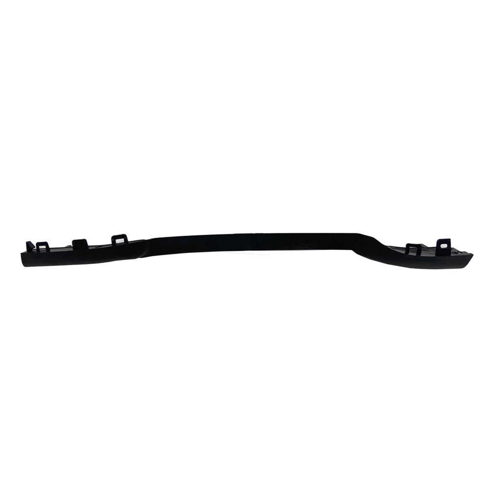 Left Driver Side Bumper For 21-23 Ford F-150