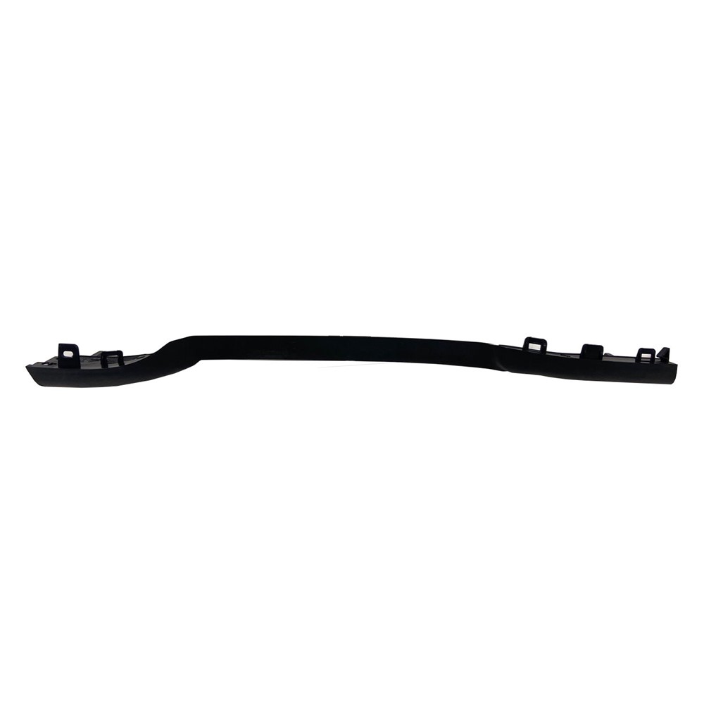 Right Passenger Side Bumper For 21-23 Ford F-150