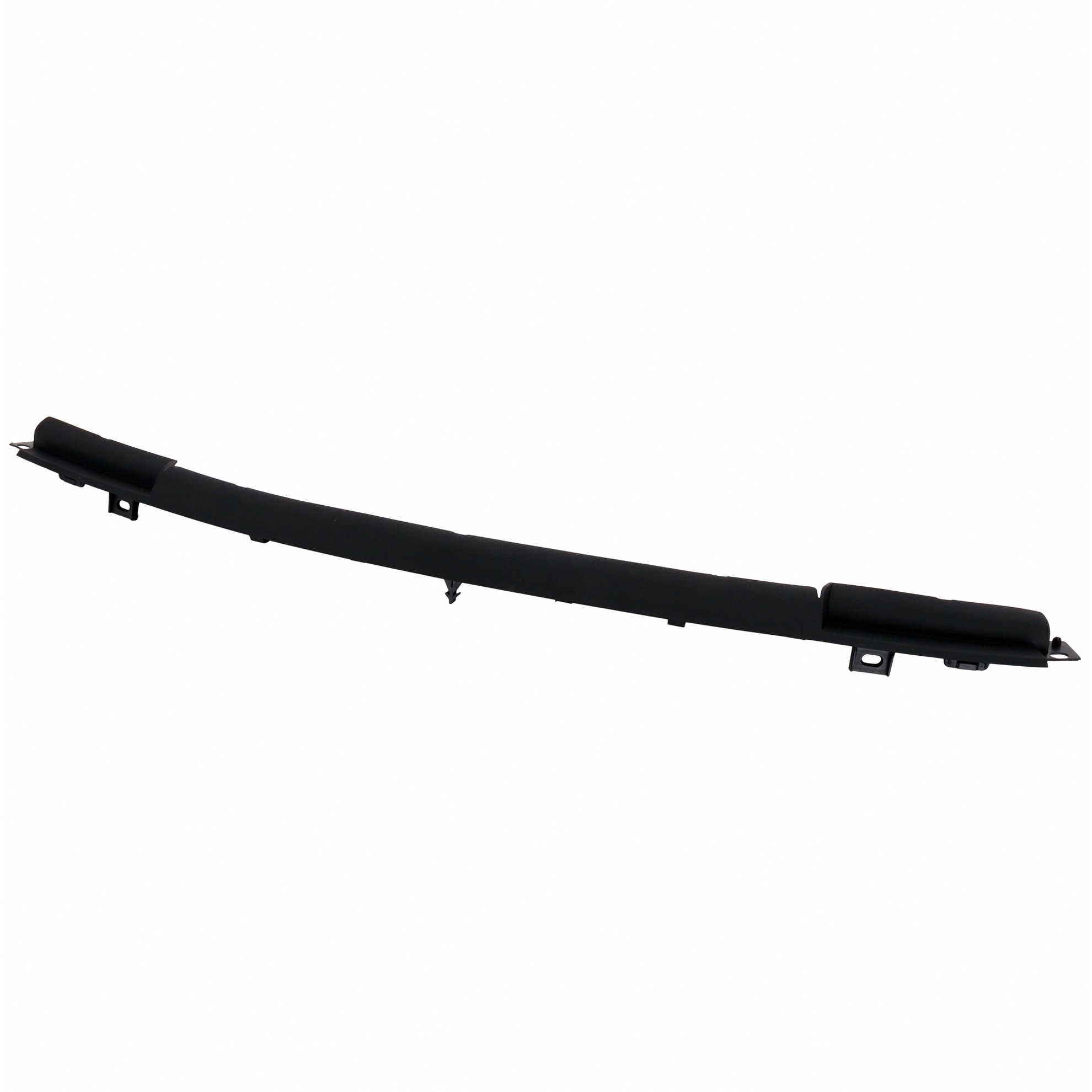 Bumper For 21-23 Ford F-150
