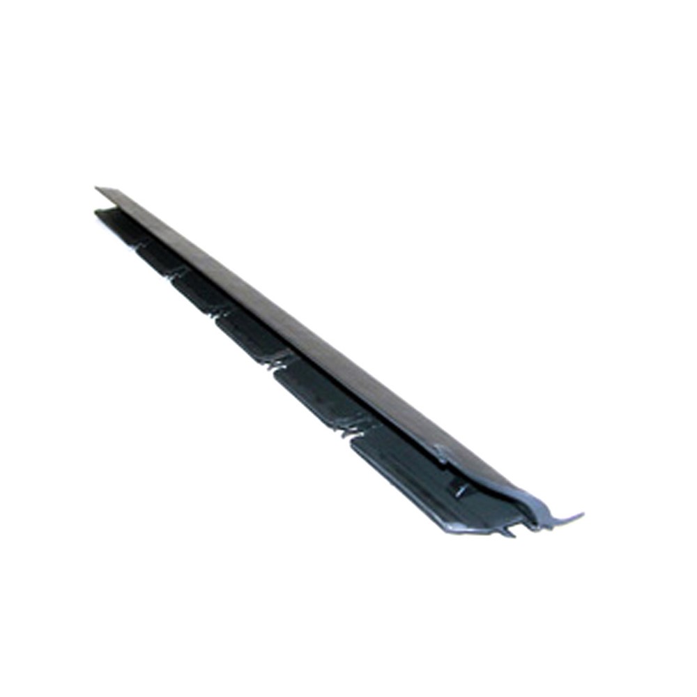 Left Driver Side Door Seal & Weatherstrip For 93-97 Ford Ranger, 94-97 Mazda B2300, 94-97 Mazda B3000, 94-97 Mazda B4000