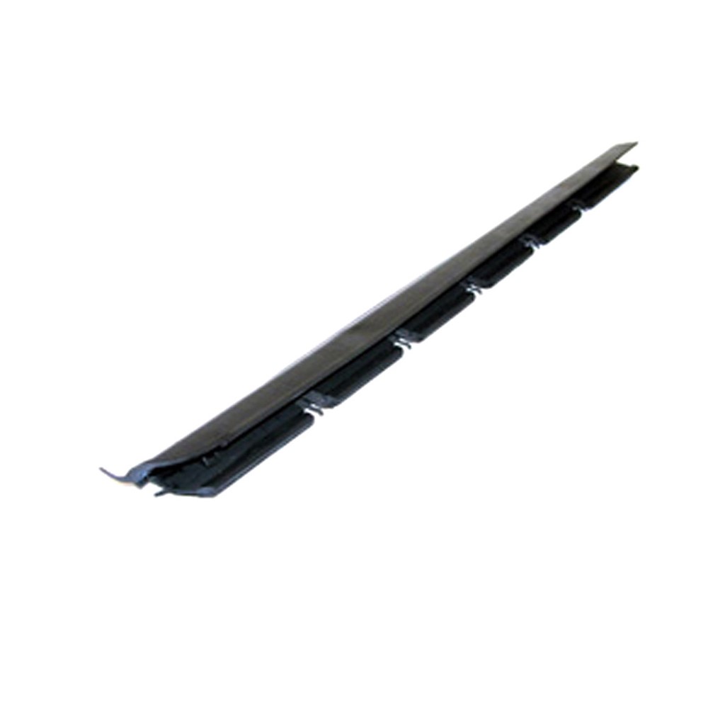 Right Passenger Side Door Seal & Weatherstrip For 93-97 Ford Ranger, 94-97 Mazda B2300, 94-97 Mazda B3000, 94-97 Mazda B4000