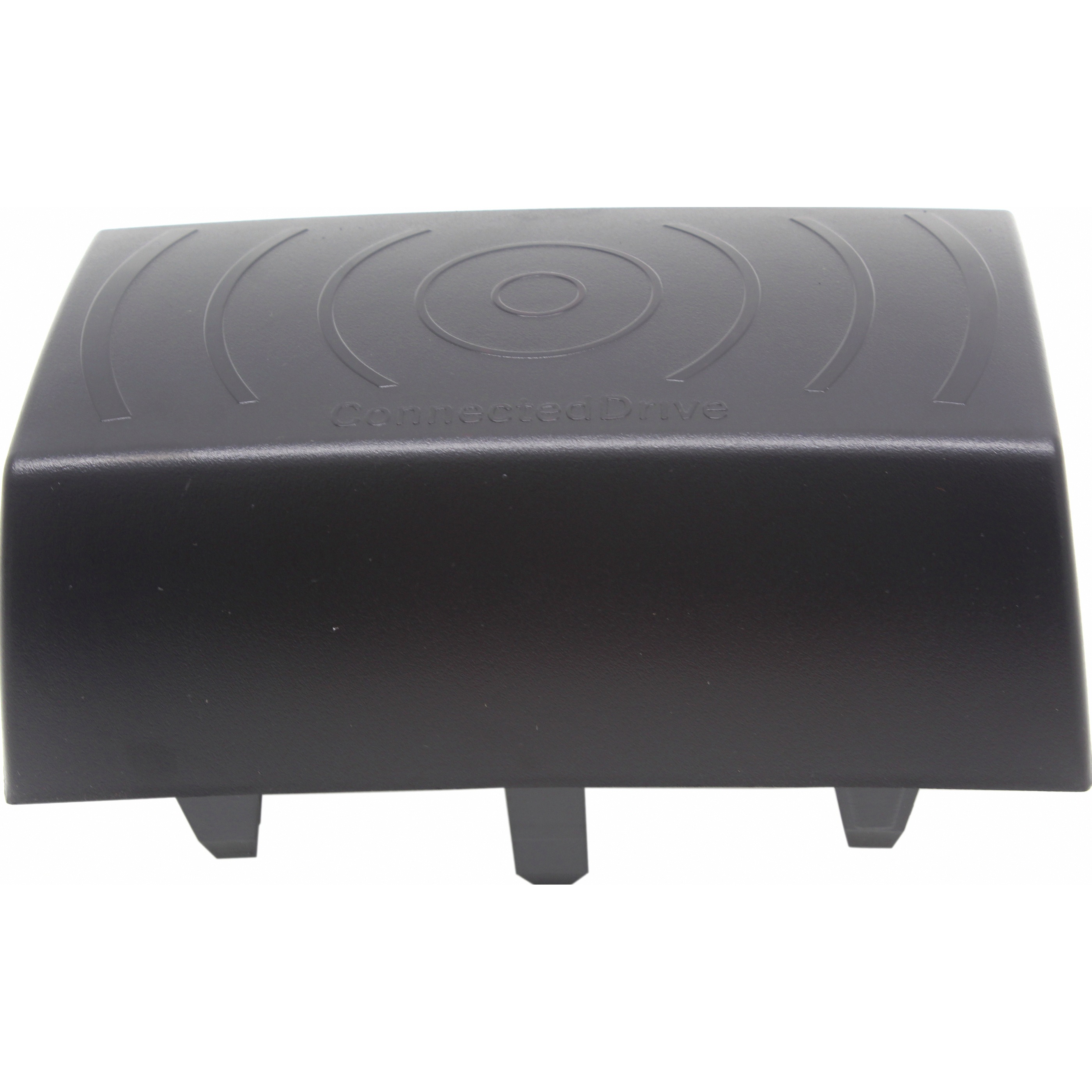 Bumper For 2012-2015 BMW
