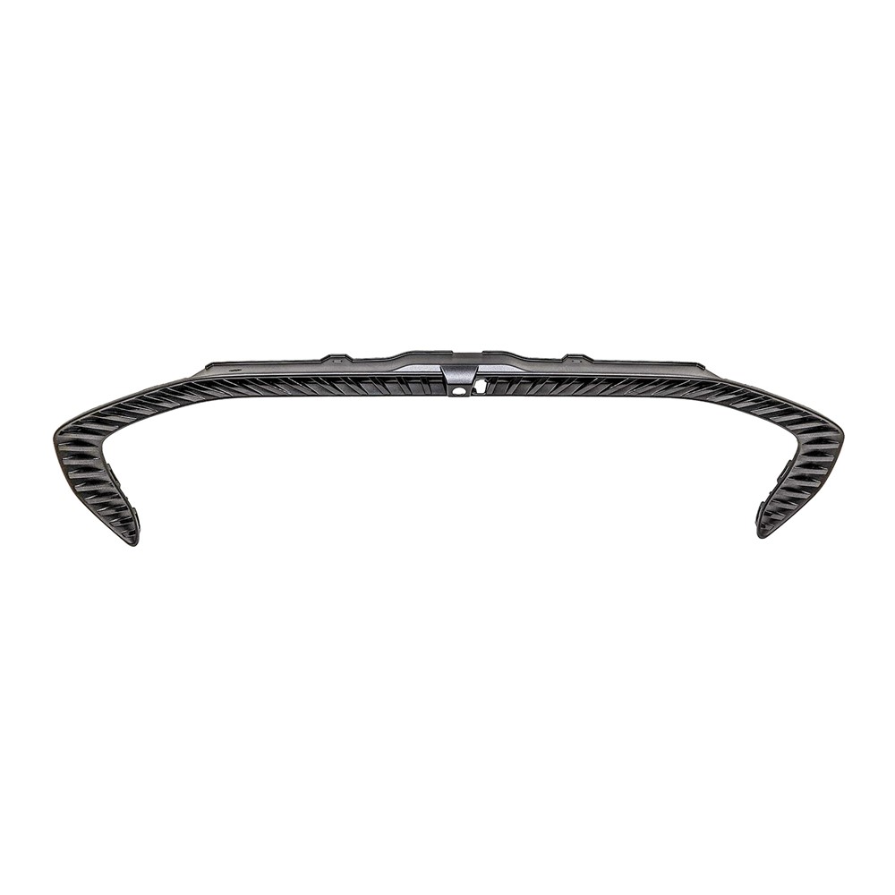 Bumper For 21-25 Ford Mustang Mach-E
