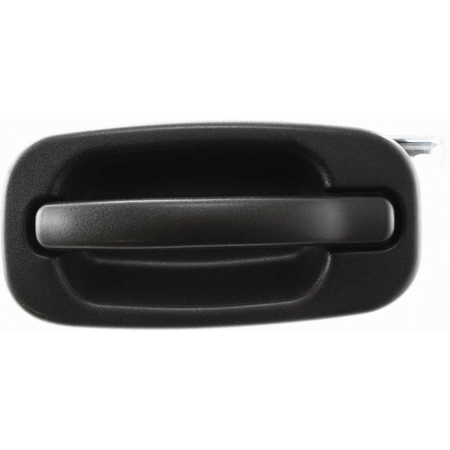 Left Driver Side Door Handle For