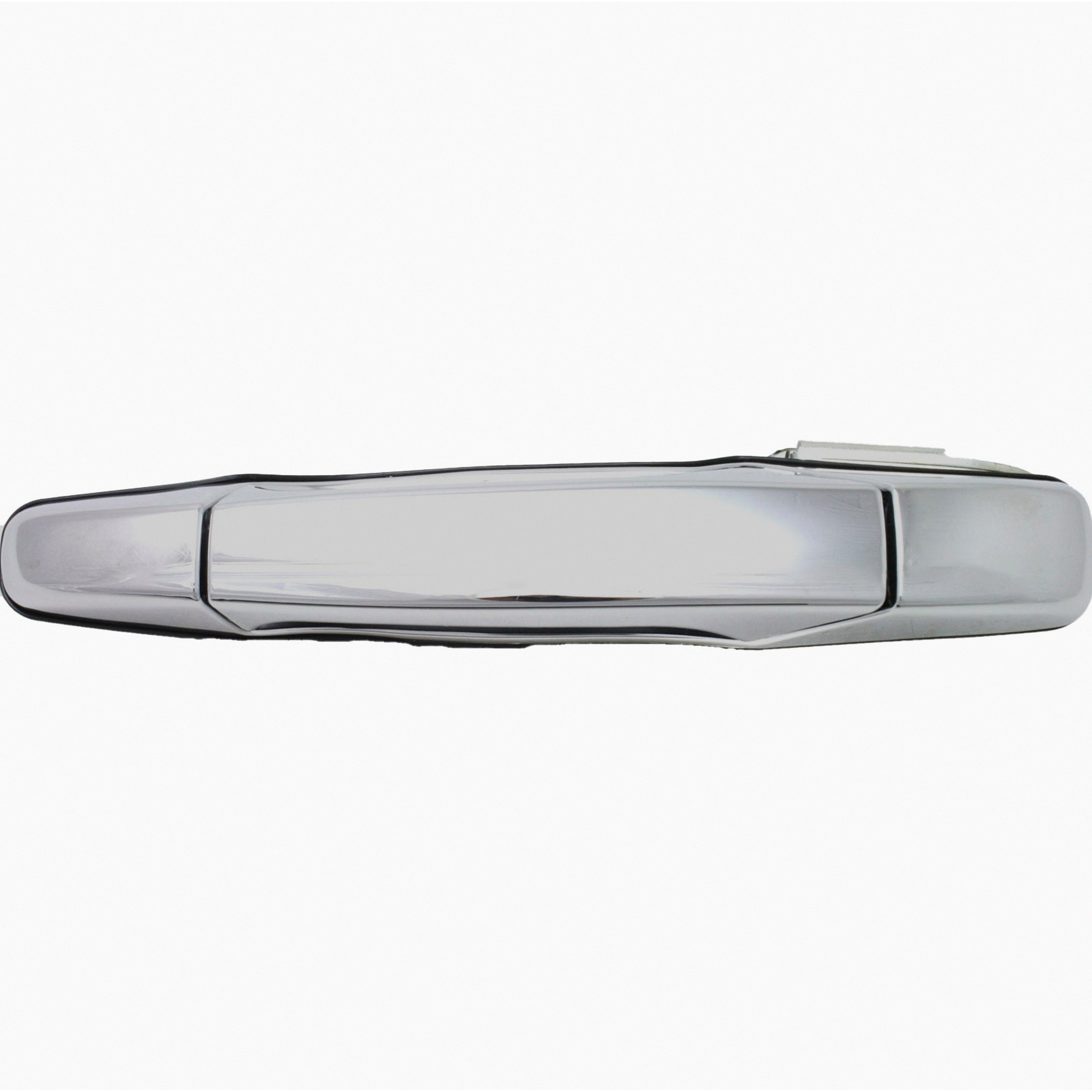 Left Driver Side Door Handle For