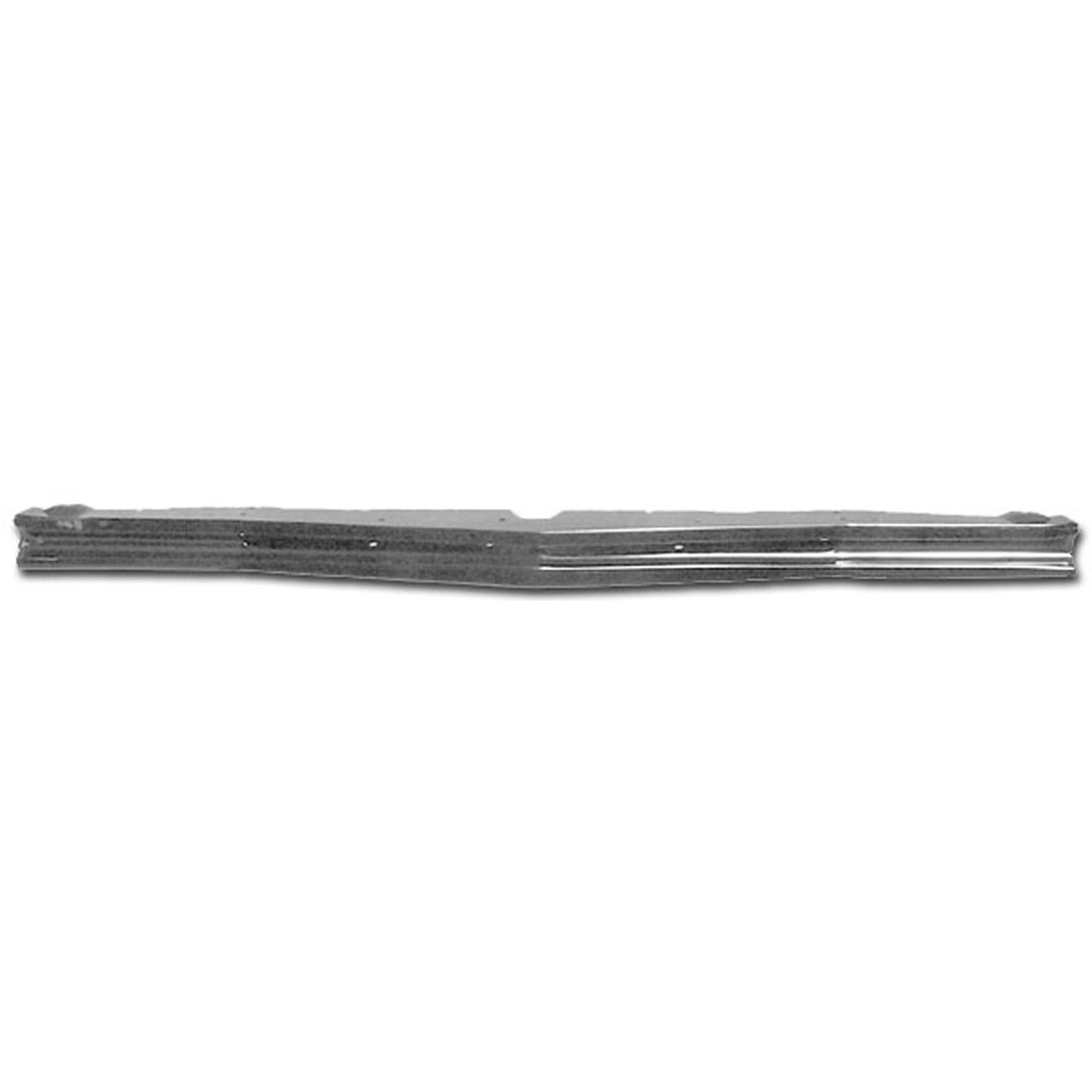 Bumper For 64 Chevrolet Impala