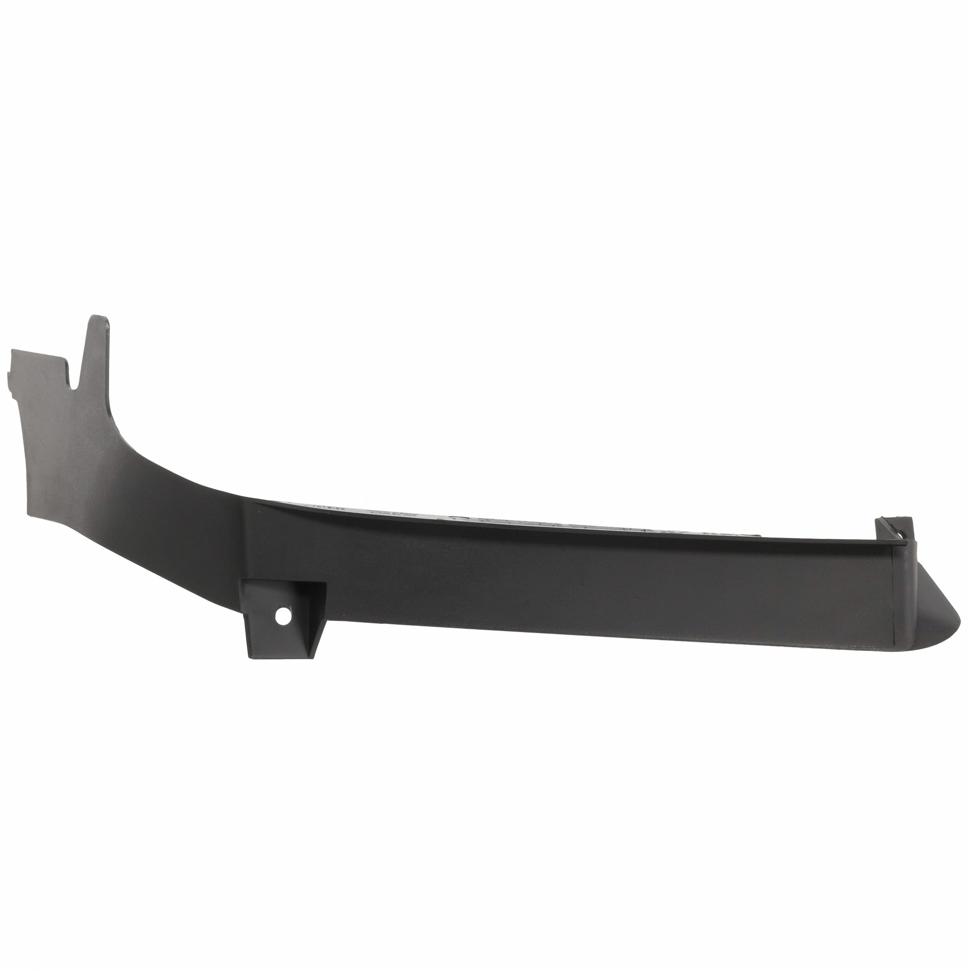 Right Passenger Side Bumper For 1999-2006 Chevrolet