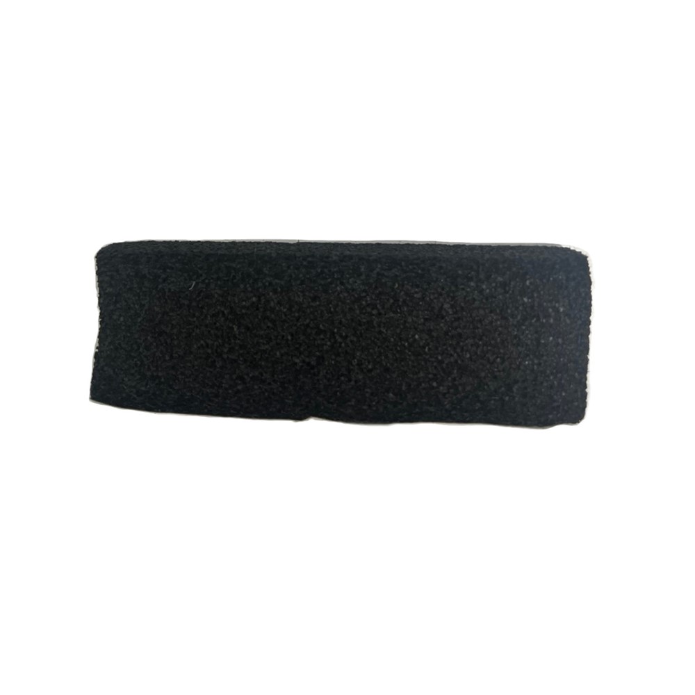 Bumper For 20-25 Toyota Corolla