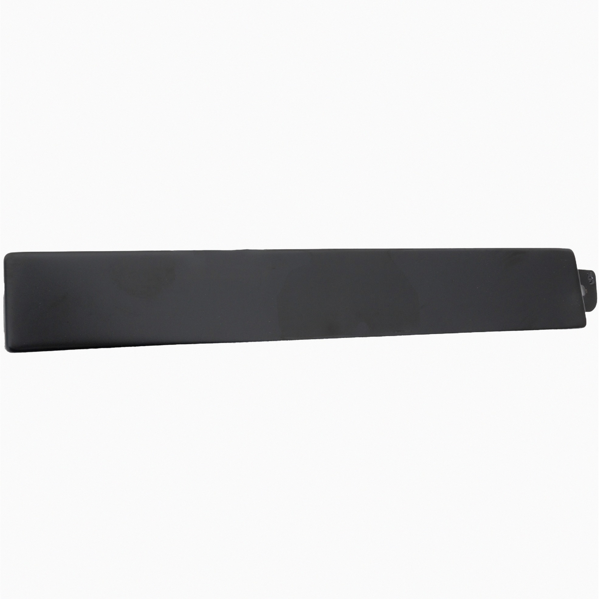 Left Driver Side Bumper For 96-02 Toyota 4Runner