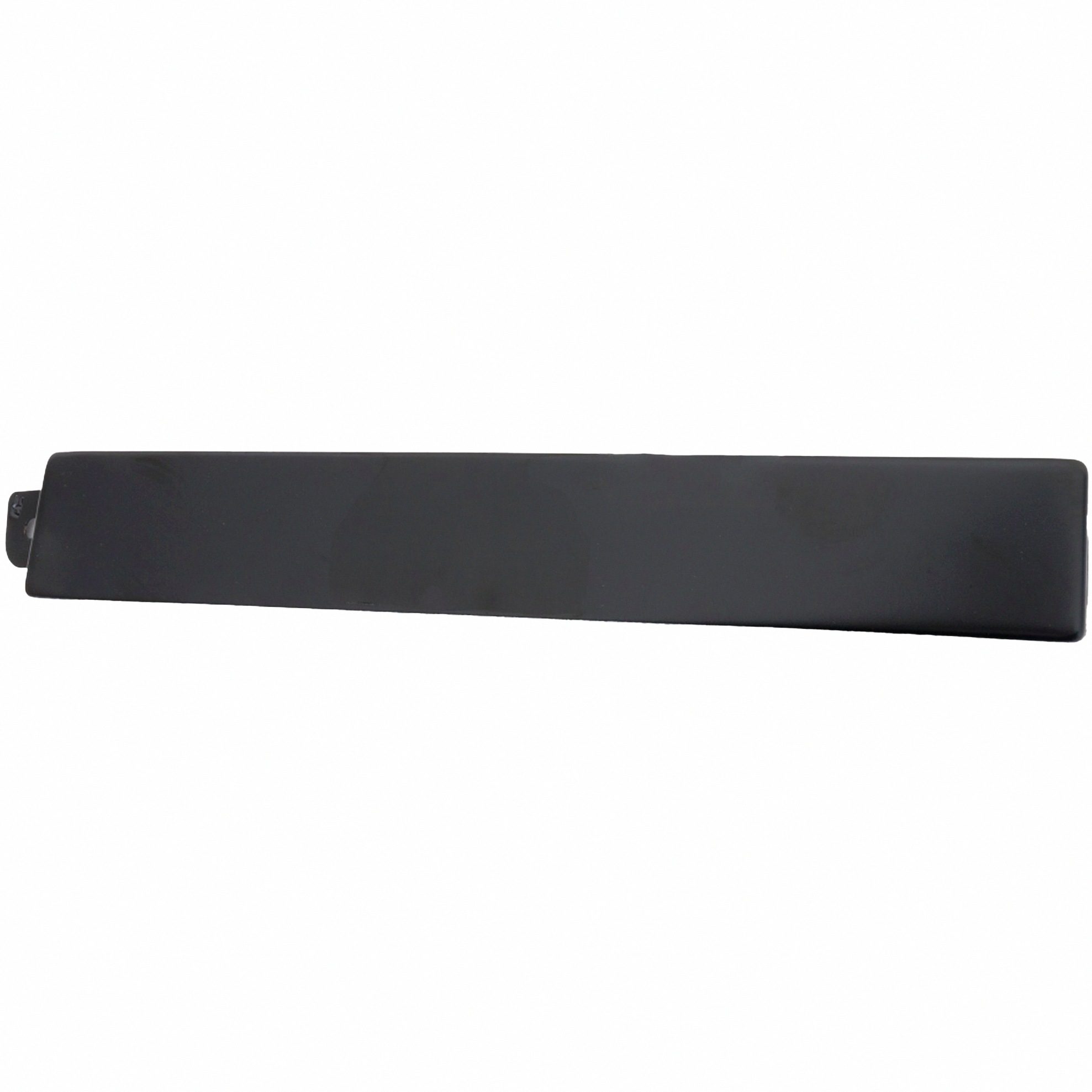 Right Passenger Side Bumper For 96-02 Toyota 4Runner