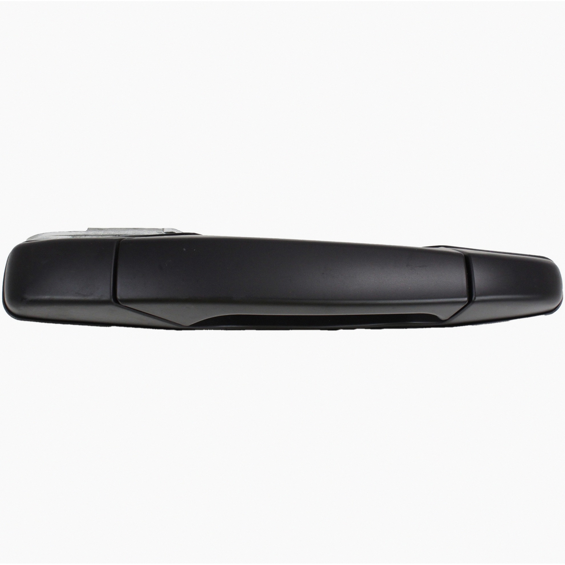 Right Passenger Side Door Handle For
