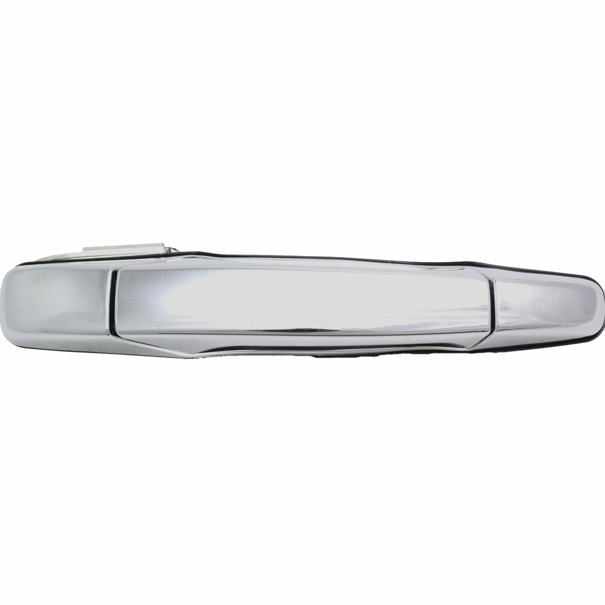 Right Passenger Side Door Handle For