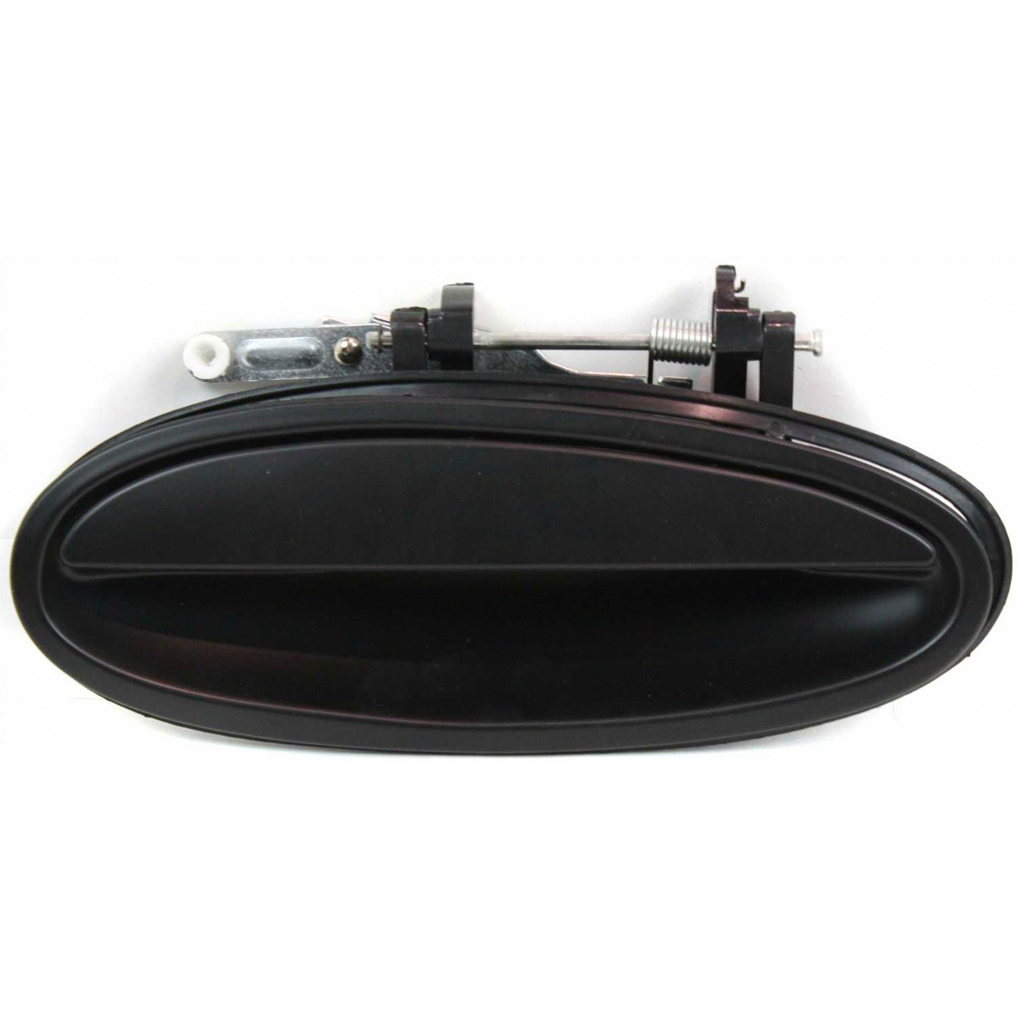 Right Passenger Side Door Handle For