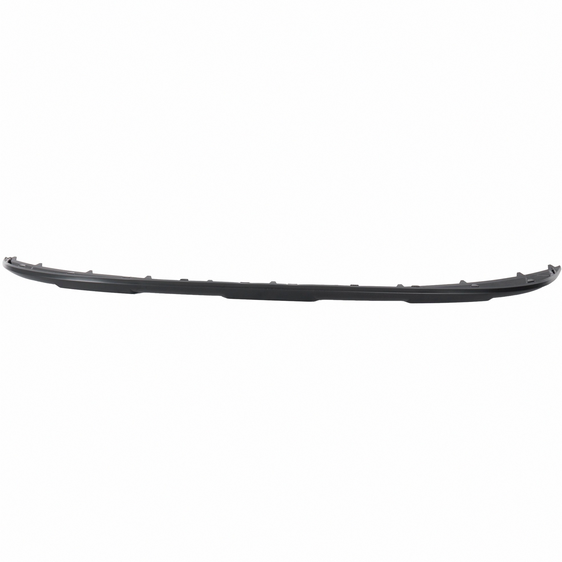 Undercar Shield For 22-24 Hyundai Tucson; CAPA Certified