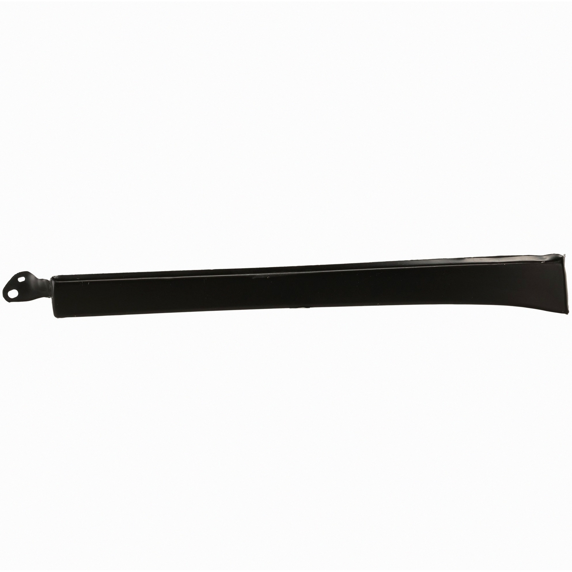 Right Passenger Side Bumper For 03-05 Toyota 4Runner