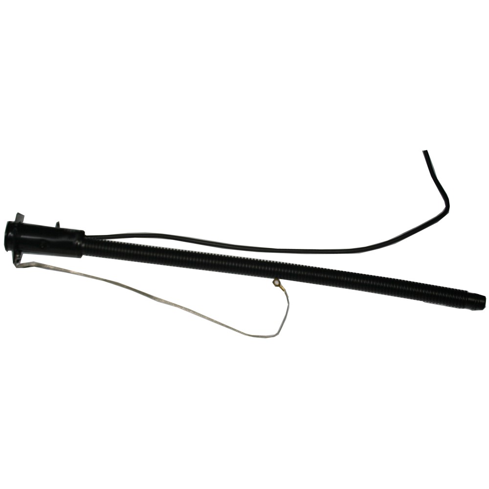 Fuel Tank For 1999-2004 Chevrolet GMC
