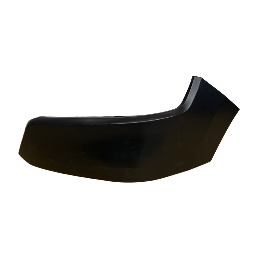 Left Driver Side Bumper For 19-24 Ram 1500