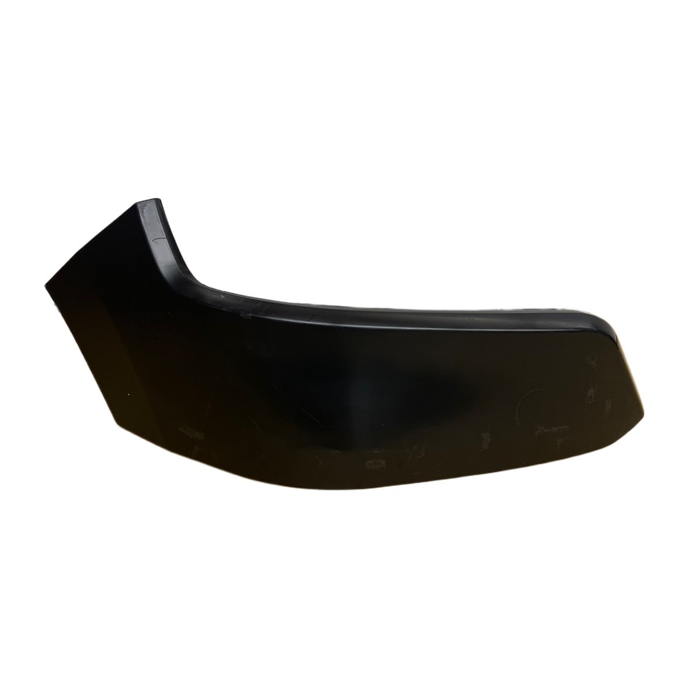 Right Passenger Side Bumper For 19-24 Ram 1500