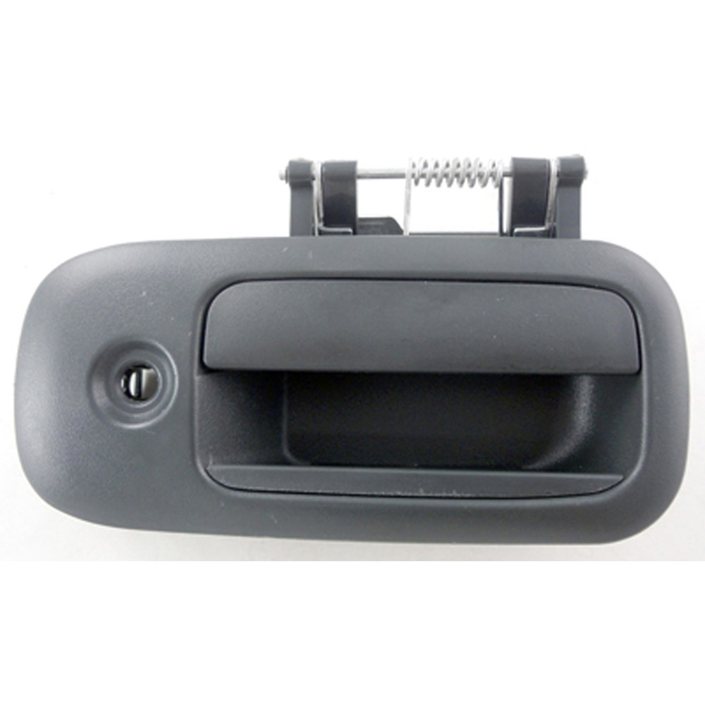 Door Handle For