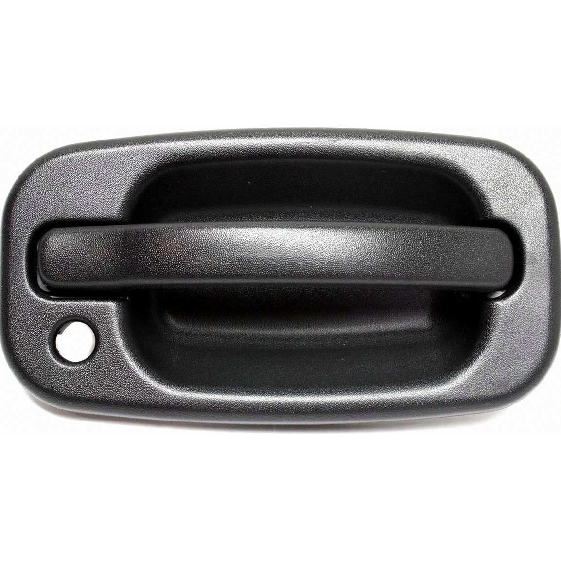 Door Handle For