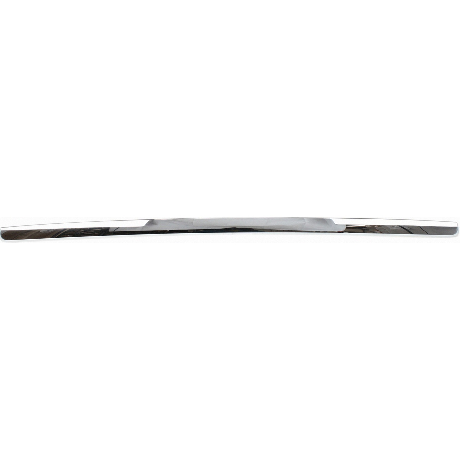 Hood For 06-10 Ford Explorer, 07-10 Ford Explorer Sport Trac