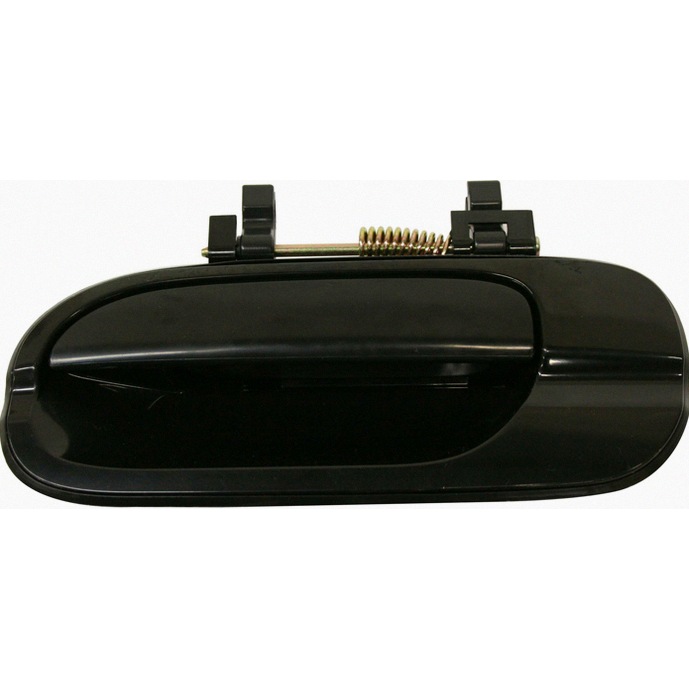 Left Driver Side Door Handle For 00-06 Nissan Sentra