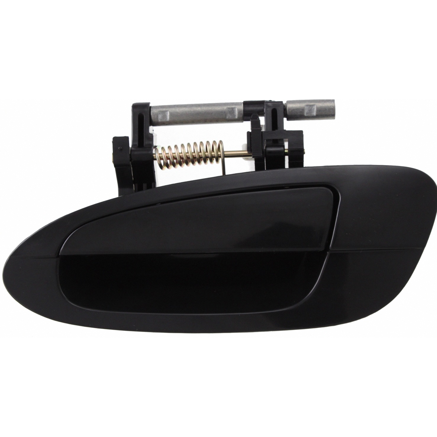 Left Driver Side Door Handle For 02-06 Nissan Altima