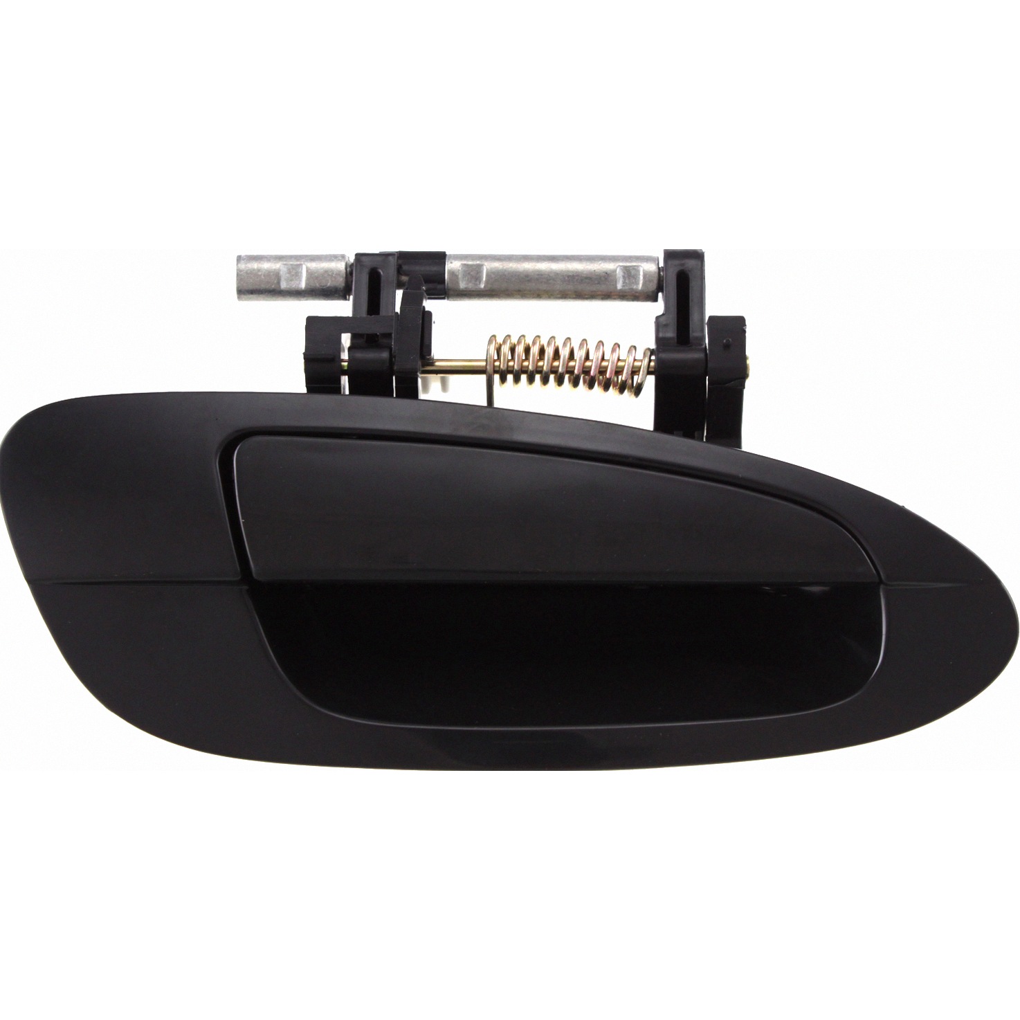 Right Passenger Side Door Handle For 02-06 Nissan Altima